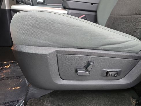 Used 2017 RAM 1500 Lone Star image 28