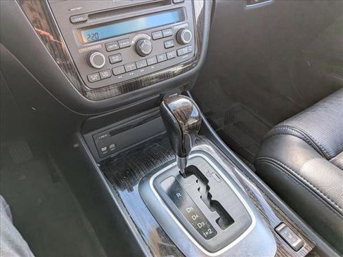 Used 2006 Acura MDX Touring image 11