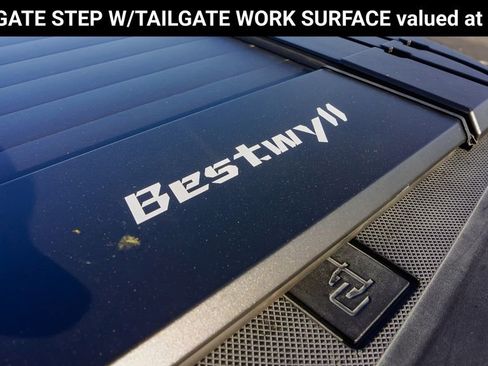 Used 2021 Ford F150 XL w/ STX Appearance Package image 13