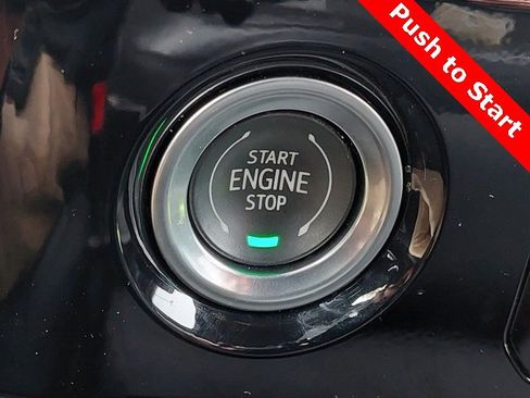 Used 2022 Chevrolet Silverado 1500 LT image 26