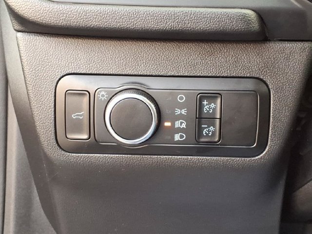 Used 2023 Ford Escape ST-Line w/ Tech Pack #1 AWD/4WD image 20