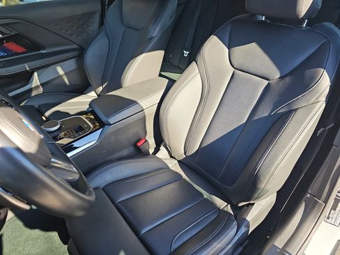 Certified 2023 BMW M240i xDrive Coupe w/ Premium Package image 15