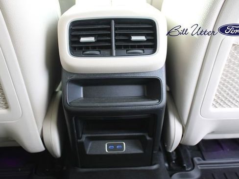 Used 2025 Mercedes-Benz GLE 350 GLE 350 image 14