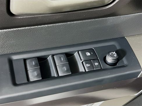 Certified 2025 Toyota Tundra SR5 image 17