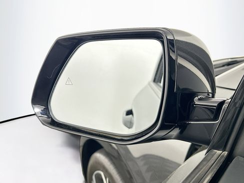 Used 2024 Kia Niro Wind image 16