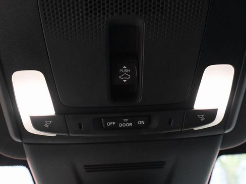 Used 2023 Honda CR-V Sport Touring image 33
