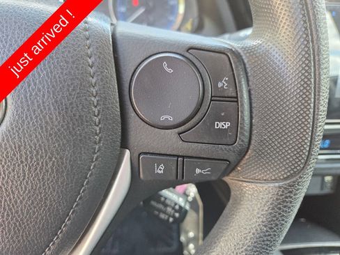 Used 2019 Toyota Corolla LE FWD image 30