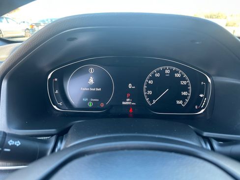 Used 2022 Honda Accord Sport image 26