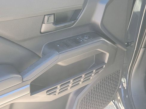 New 2026 Toyota Tacoma SR5 image 44