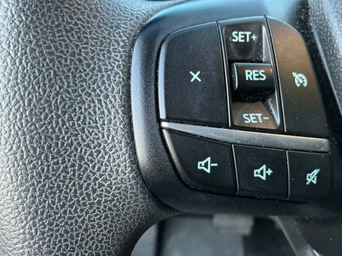 Used 2023 Ford Bronco Sport image 16