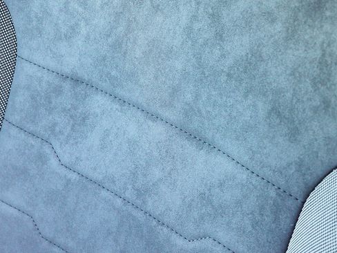 Used 2025 Volkswagen Taos SE image 26