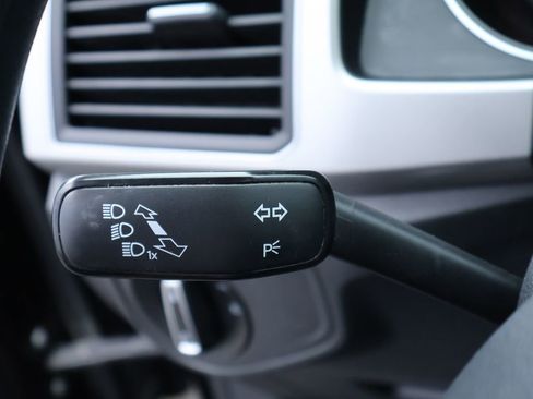 Used 2019 Volkswagen Atlas S image 30