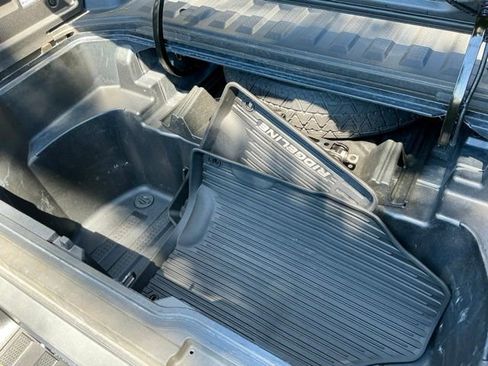 Used 2023 Honda Ridgeline Black Edition image 14