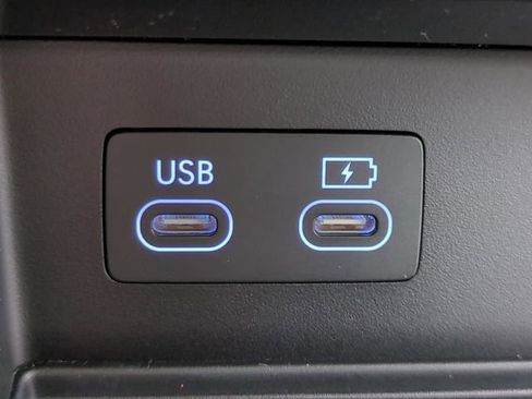 New 2026 Genesis GV80 3.5T image 21