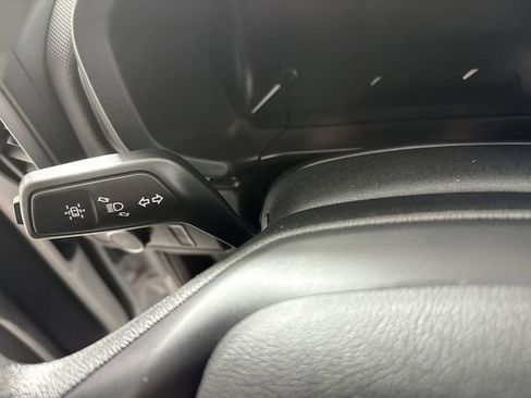 Used 2021 Ford Bronco Sport Big Bend image 14