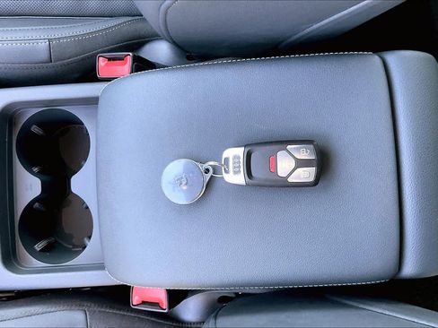 Used 2023 Audi Q5 2.0T Premium Plus image 14