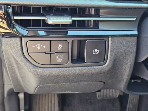 New 2027 Kia Sportage S AWD/4WD image 31