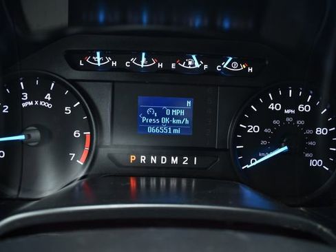 Used 2019 Ford F250 XL w/ Power Equipment Group image 15