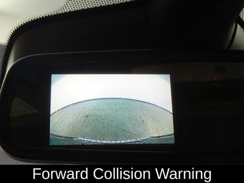 Used 2019 Buick Cascada Premium image 10