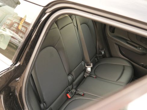 Used 2022 MINI Cooper Countryman S image 18