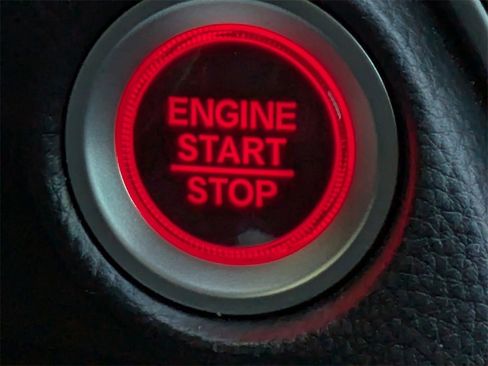 Used 2018 Honda Accord EX-L image 32