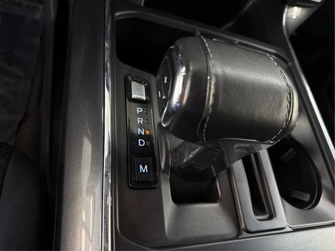 Used 2021 Ford F150 XLT w/ Equipment Group 302A High AWD/4WD image 45