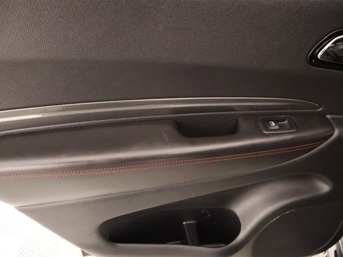 Used 2024 Dodge Durango R/T image 19