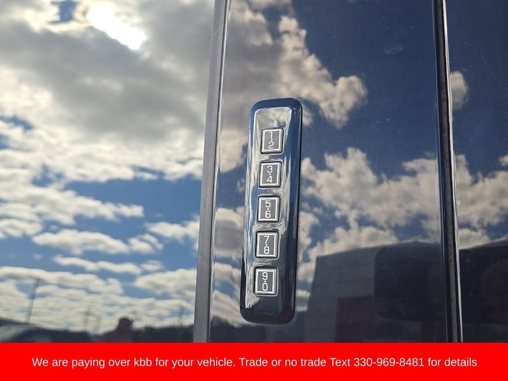Used 2019 Ford F150 XLT AWD/4WD image 36