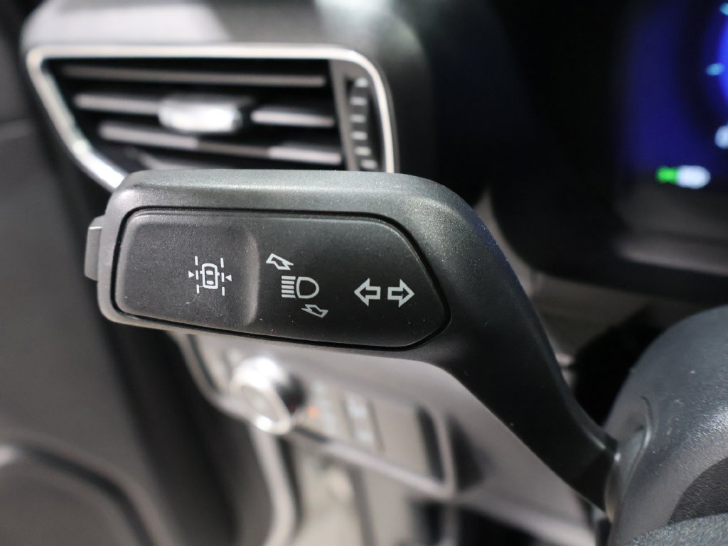 Used 2020 Ford Explorer ST w/ ST Street Pack AWD/4WD image 40
