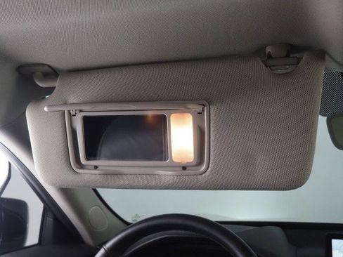 Used 2023 Acura TLX FWD w/Technology Package image 62