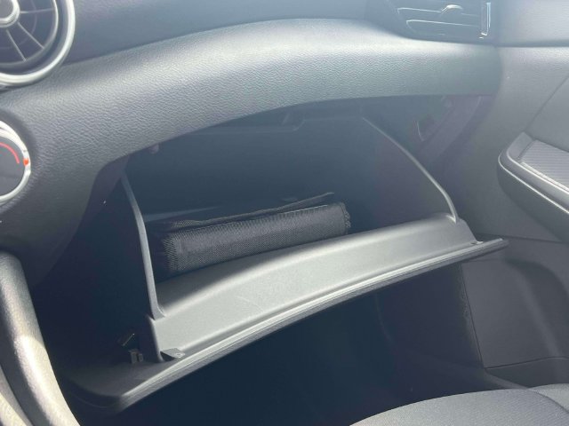 Used 2023 Nissan Sentra SV FWD image 27