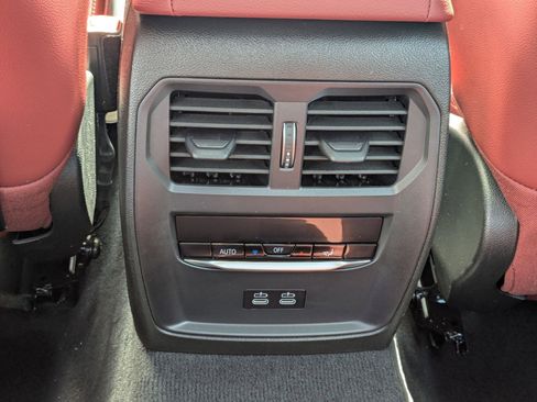 New 2026 BMW 330i NA w/ Convenience Package image 30