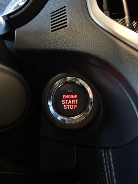 Used 2023 Subaru Forester Limited AWD/4WD image 81