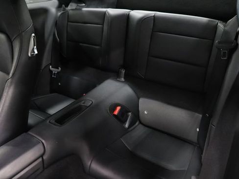 Used 2016 Porsche 911 Carrera RWD image 14
