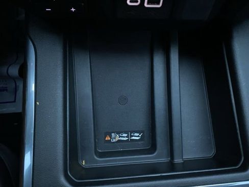 Used 2019 GMC Sierra 1500 SLT w/ SLT Premium Plus Package image 27