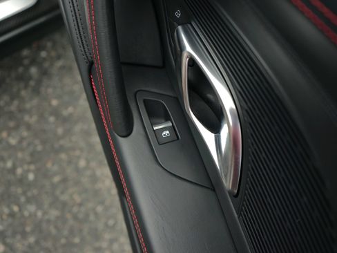Used 2018 Audi R8 V10 plus AWD/4WD image 33