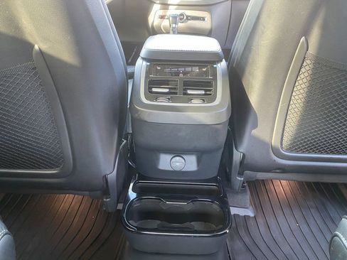 Used 2022 Volvo XC90 T6 Inscription w/ Advanced Package image 28