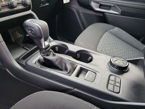 New 2025 Ford Ranger XLT w/ Trailer Tow Package image 29