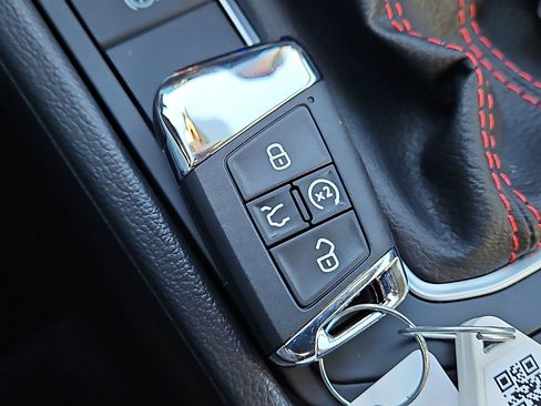 New 2026 Volkswagen Jetta GLI Autobahn image 20