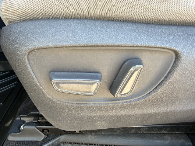 Used 2021 Toyota Sienna LE FWD image 24