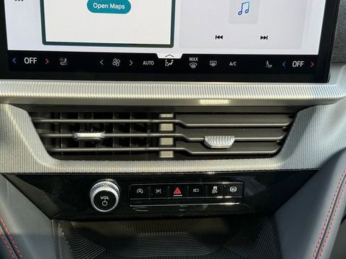 New 2026 Ford Explorer ST-Line image 17