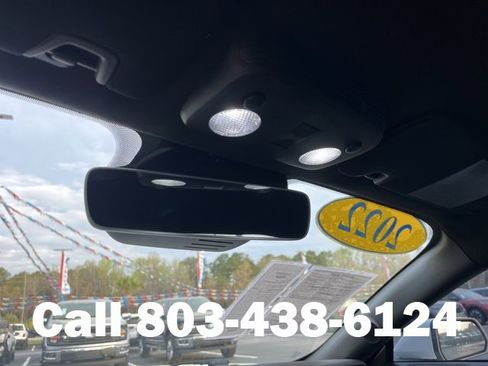 Used 2022 Ford Mustang GT image 28