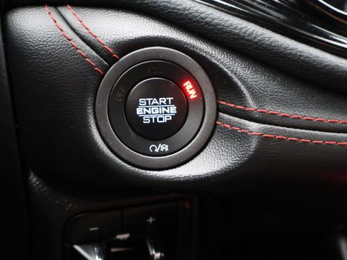 Used 2024 Dodge Durango GT image 34