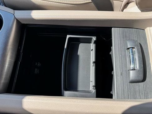 Used 2021 Honda Pilot EX-L image 29