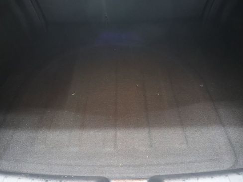 Used 2024 Kia Forte LXS w/ LXS Technology Package image 13