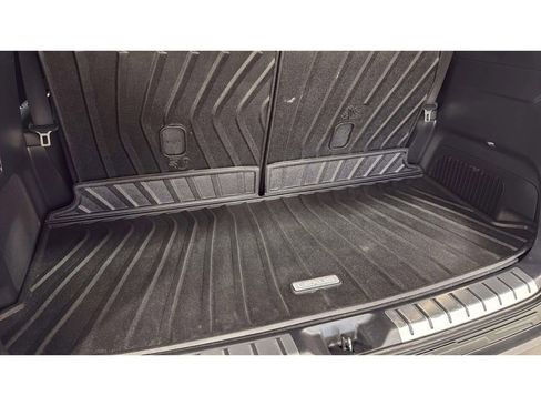 Used 2024 Lexus TX 350 AWD image 8