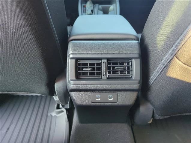 New 2026 Honda Accord LX image 17
