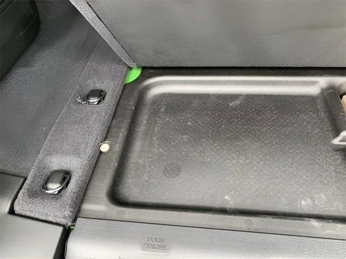 New 2025 Jeep Wrangler Unlimited Rubicon 392 image 35