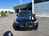 Used 2021 Lincoln Corsair Reserve w/ Equipment Group 201A image 2