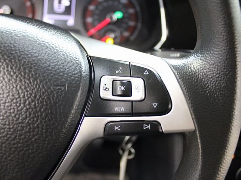 Used 2020 Volkswagen Jetta S w/ Driver Assistance Package image 22